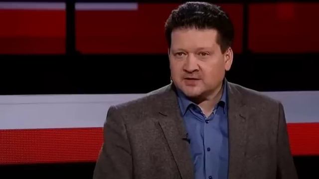 Дмитрий Дробницкий - Часть вашингтонской элиты вынашивает план "Мы всё свалим на Байдена" смотреть онлайн