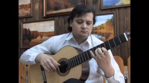 Алексей Зимаков. Alexey Zimakov. Tomsk