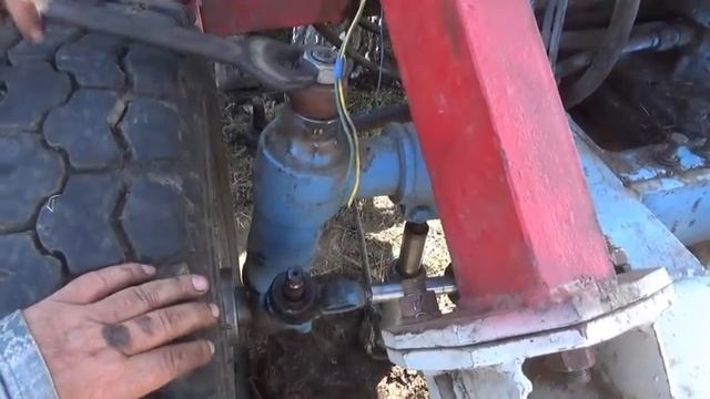 Навесили кун ремонт завершается. смотреть онлайн