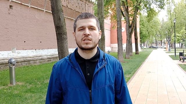 Было 90 - станет 30! Реновацию в Москве пустят по судебному этапу. смотреть онлайн