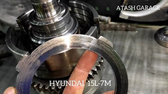 Наслаждение от ремонта