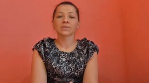 Способ постановки звука Р. Самый эффективный способ постановки звука Р.