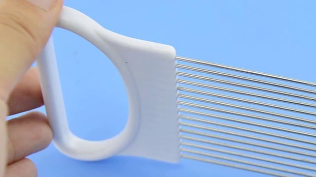 5 Kitchen Cutting Gadgets Under $5 - Kitchen Tools смотреть онлайн