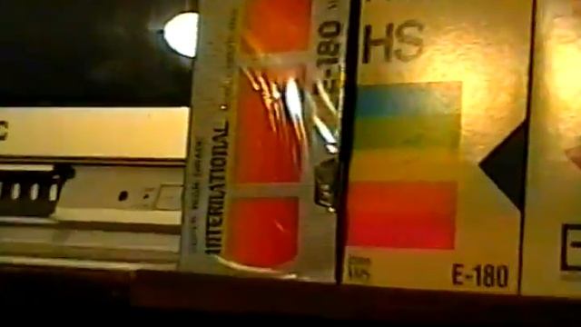 Я КУПИЛ ВИДАК смотреть онлайн