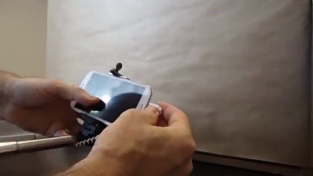 Монопод Минск, Селфистик, палка для селфи, Monopod Z07-5s Cable смотреть онлайн