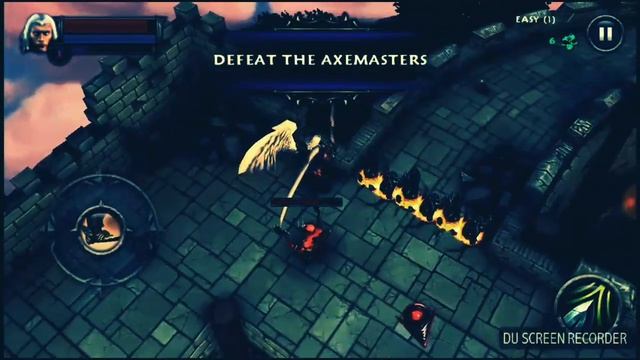 Игры на андроид {soulCraft1} смотреть онлайн