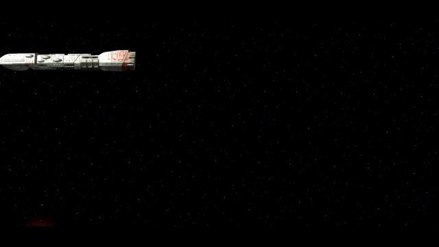 Venators Off the Lines [Ep 4] Fall of the Republic | Star Wars: Empire at War Mod смотреть онлайн