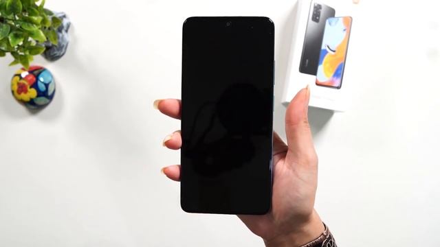 Redmi Note 11 Pro Unboxing/ price 51,999 смотреть онлайн