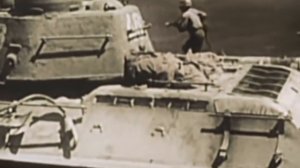 Louna - Те, кто в танке