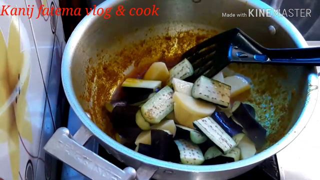 ইলিশ বেগুন রেসিপি //Elish begun recipe смотреть онлайн