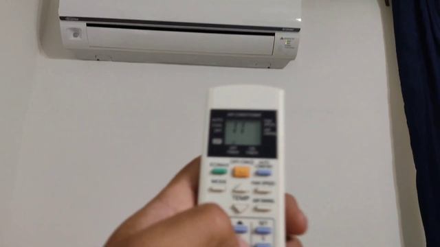 ✅Aire PANASONIC INVERTER se apaga y parpadea la luz de TIMER✅Como buscar código de error❄️error H-1 смотреть онлайн