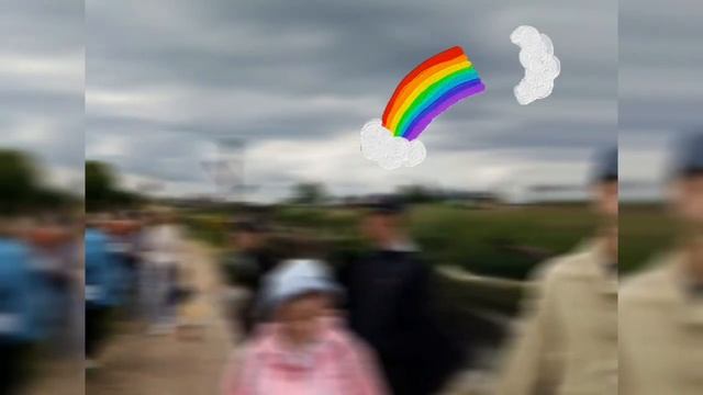 ЗООПАРК ДИПРИЗ. смотреть онлайн