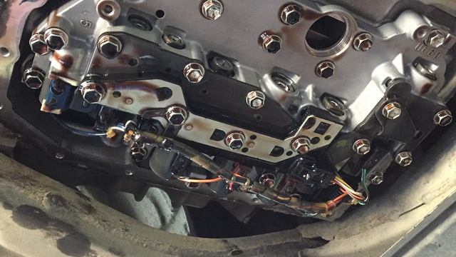 АвтоНавигатор: Руководство по Ремонту