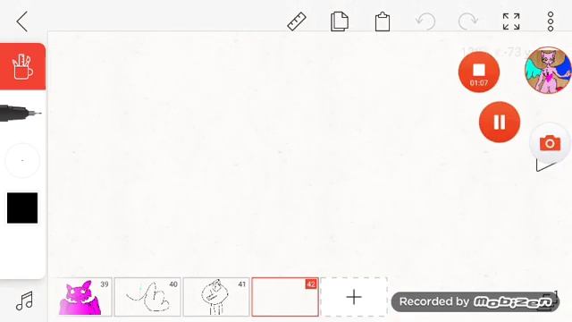 Я умею рисовать фурри!!! смотреть онлайн