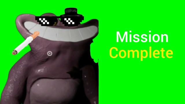 baba boy sherif toster?????? смотреть онлайн