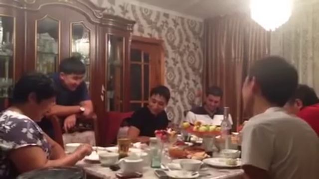 Армия Терме смотреть онлайн