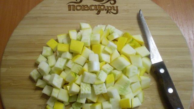 1000 и 1 рецепт