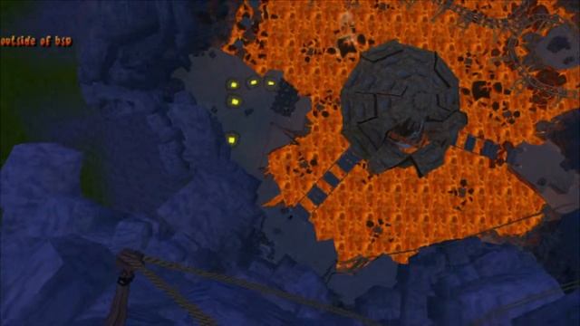 Jak and Daxter: The Precursor Legacy PS4 - Black Jak Crashes the Game смотреть онлайн
