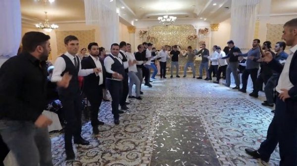 (АХЫСКА) AHISKA BAR (RUSYA) 2021