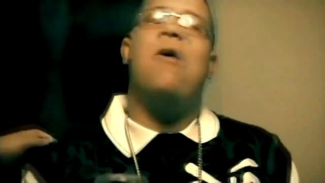 El Telefono - Wisin & Yandel Ft Hector El Father (Oficial Video HD)