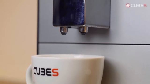 Melitta | Máy Pha Cà Phê Tự Động Caffeo Solo (Đức) | Review смотреть онлайн