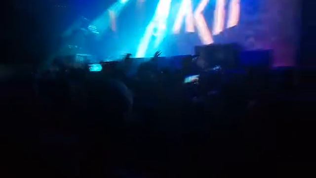 ЛСП - Канкан смотреть онлайн