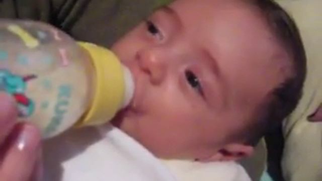 DANIEL - 12-07-2007- MAMANDO 1.mpg смотреть онлайн