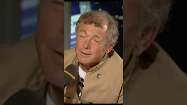 Н. Гнатюк смотреть онлайн