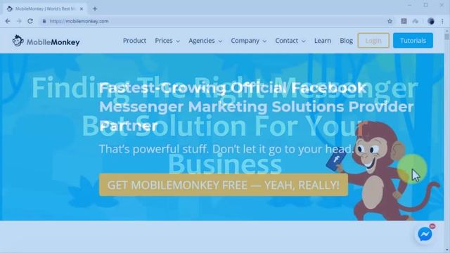 COMPLETE INTERNET MARKETING 2019 20 MADE EASY UPGRADE PACKAGE Youtube Tutorial Boss