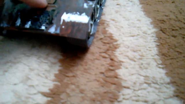 Мои сборные модели. смотреть онлайн