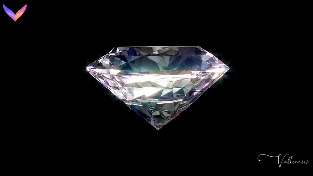 Ativação imediata arquétipo Diamante смотреть онлайн