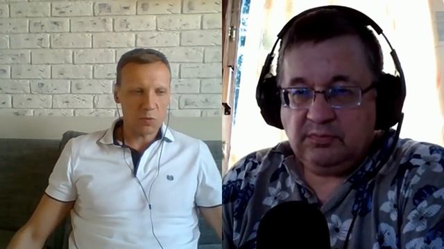 Инвестиции, инфляция, акции, недвижимость✨✨✨ смотреть онлайн