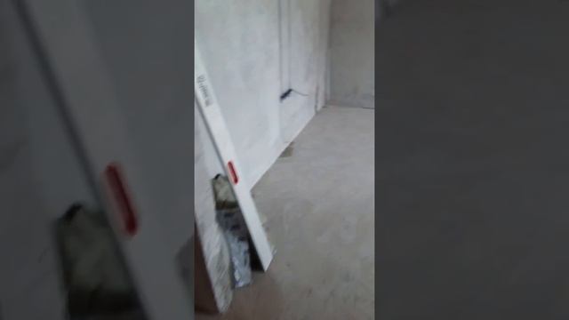 Электрика в двушке 63 к.м. смотреть онлайн