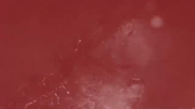 ГЛАД ВАЛАКАС ДЕЛАЕТ ПОЖИЛУЮ ГАДЗУ 10 ЧАСОВ смотреть онлайн