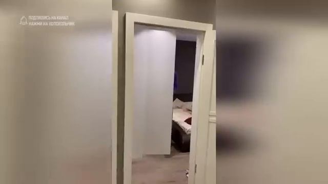 Смешные видео смотреть онлайн