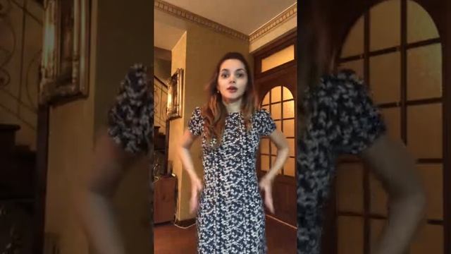 Сакральные знания гейши смотреть онлайн
