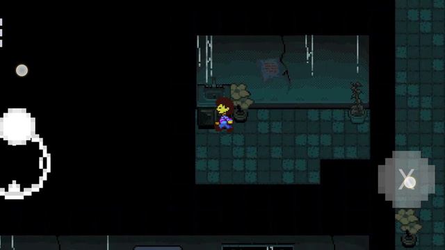 Undertale FD Full Gameplay #undertale #video #fypシ #fyp