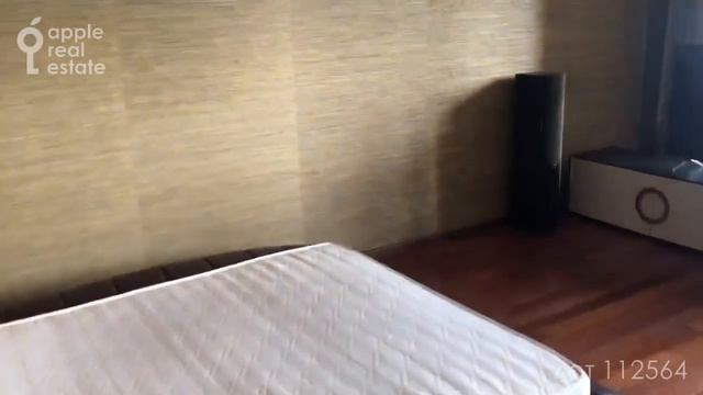 Отличное решение: 81 кв.м в аренду. 1 комната. ЖК Дом на Давыдковской смотреть онлайн