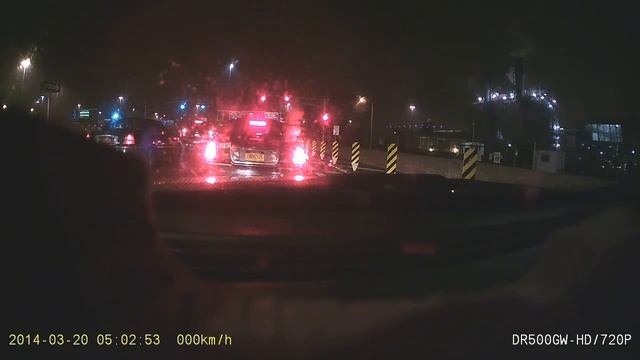 5 терминал JFK,NY 3 смотреть онлайн
