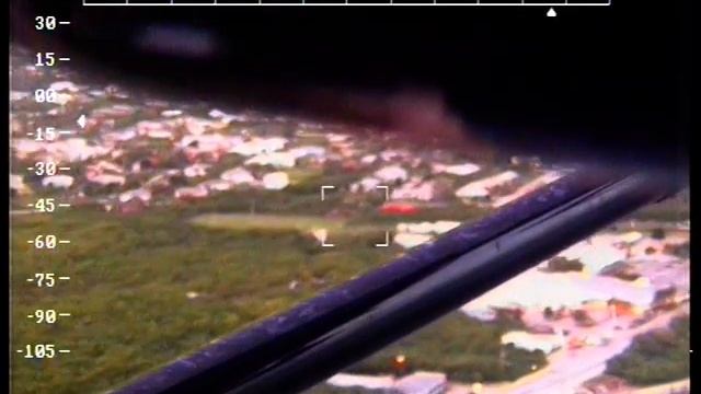 flir test video смотреть онлайн