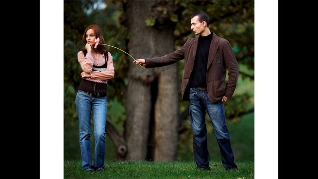 Евгений Джим Защита от энерговампиров смотреть онлайн