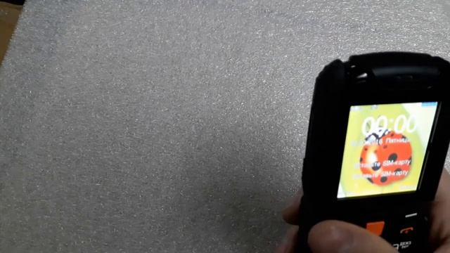 то что нужно рыбакам и охотникам, по достойной цене texet tm500r смотреть онлайн
