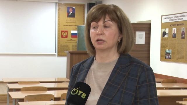 Компьютерная грамотность для пенсионеров смотреть онлайн