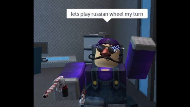 Roblox Memes 2 | Cursed Images смотреть онлайн