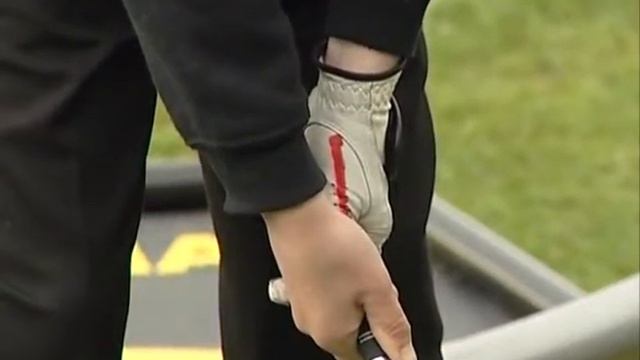 J11 Trajectory & Wrists смотреть онлайн