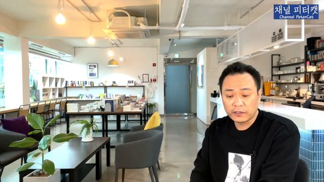 율리시스 15장 키르케 / 제임스 조이스 / 율리시스 리뷰 15/18부 / Ulysses Part 15. Circe / James Joyce смотреть онлайн