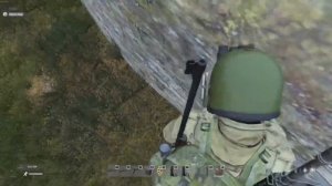 Как легко зарейдить базу? Ч.2 - DayZ
