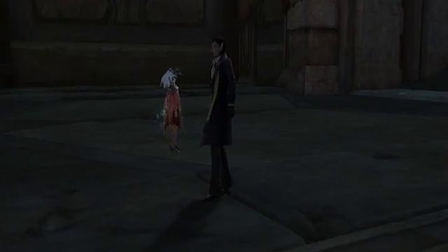 Легион Furious Angels. Aion-final. смотреть онлайн