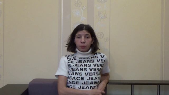 Как чистить замшу, мыть замшевую обувь в домашних условиях, почистить, правильно помыть, уход смотреть онлайн