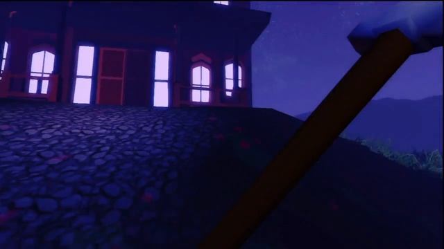 Master Reboot | Graveyard Memory [Lets Watch] A Grave Error смотреть онлайн